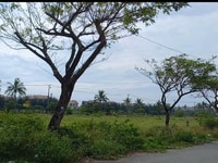 Chính chủ cần bán lô đất biệt thự Hội An
- Đường 7,5m
- Diện tích 400m Chính chủ cần bán lô đất biệt thự Hội An
- Đường 7,5m
- Diện tích 400m