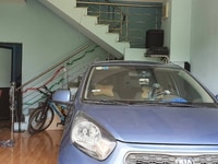 Bán nhà mặt đường khu đấu giá Ninh sở 50m2 3 tầng mới xây 2.8 tỷ Bán nhà mặt đường khu đấu giá Ninh sở 50m2 3 tầng mới xây 2.8 tỷ