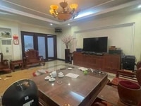 Bán nhà Tòa nhà 6 Tầng thang máy HOÀNG CẦU 70m2, Mt 5M, 16.7 Tỷ Bán nhà Tòa nhà 6 Tầng thang máy HOÀNG CẦU 70m2, Mt 5M, 16.7 Tỷ
