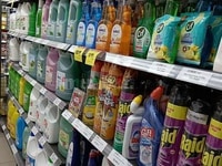 Bách hóa cần tuyển 2 nam/nữ đóng gói bán hàng Bách hóa cần tuyển 2 nam/nữ đóng gói bán hàng
