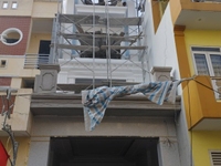 Bán nhà Phủ thượng Đoạn , Đông Hải , Hải An , Hải Phòng Bán nhà Phủ thượng Đoạn , Đông Hải , Hải An , Hải Phòng