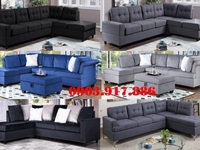 Thanh lý hàng tồn sofa xuất khẩu Mỹ giá tốt Thanh lý hàng tồn sofa xuất khẩu Mỹ giá tốt