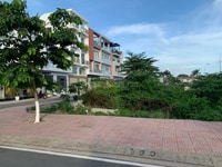 DỰ An Khang Điền Bình Chánh còn 2 lô dt lớn giá rẽ sổ riêng DỰ An Khang Điền Bình Chánh còn 2 lô dt lớn giá rẽ sổ riêng