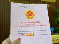 Do cần tiền chuyển vào Nam sinh sống chính chủ gủi bán đất tặng nhà cấ Do cần tiền chuyển vào Nam sinh sống chính chủ gủi bán đất tặng nhà cấ