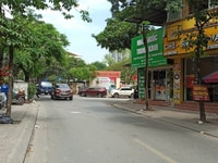 Bán nhà mặt phố Trung Kính, Cầu Giấy, 100m2, 4 tầng, 33 tỷ Bán nhà mặt phố Trung Kính, Cầu Giấy, 100m2, 4 tầng, 33 tỷ