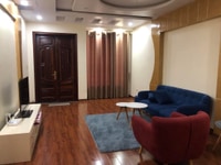 Siêu phẩm nhà Văn Cao cực xịn xò Siêu phẩm nhà Văn Cao cực xịn xò