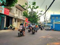 Bán nhà mặt tiền đường trần tấn, quận tân phú, 54m2, nhỉnh 8 tỷ Bán nhà mặt tiền đường trần tấn, quận tân phú, 54m2, nhỉnh 8 tỷ