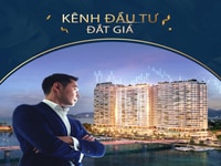 Căn hộ Sông thủy nha trang giá 799tr căn Căn hộ Sông thủy nha trang giá 799tr căn