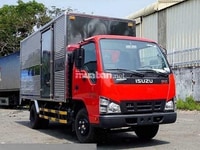 THUẬN AN ==> Cần Nam 30 người theo xe tải + Phụ kho bốc xếp THUẬN AN ==> Cần Nam 30 người theo xe tải + Phụ kho bốc xếp