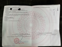 Bán đất giá đầu tư Ninh Tân - Ninh Hoà Bán đất giá đầu tư Ninh Tân - Ninh Hoà