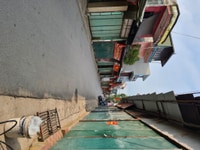 CỰC KỲ cần bán cửa hàng125M², HƯƠNG MẠC, phù khê, đồng kỵ CỰC KỲ cần bán cửa hàng125M², HƯƠNG MẠC, phù khê, đồng kỵ