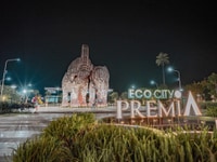 Booking đợt 2 biệt thự đơn lập 250m2 dự án Ecocity giá chỉ 10,5 tỷ Booking đợt 2 biệt thự đơn lập 250m2 dự án Ecocity giá chỉ 10,5 tỷ