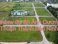 Chính chủ Em cần bán cắt lỗ dự án Ánh dương, An Bình, Thuận Thành, BN. Chính chủ Em cần bán cắt lỗ dự án Ánh dương, An Bình, Thuận Thành, BN.