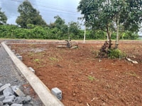 Đất nền Lộc An - Bảo Lộc CK lên đến 2% Đất nền Lộc An - Bảo Lộc CK lên đến 2%