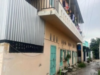 Bán dãy trọ 9 phòng 2MT Lê Thị Hà-Tân Xuân-Hóc Môn 110m2 SHR 1tỷ4 Bán dãy trọ 9 phòng 2MT Lê Thị Hà-Tân Xuân-Hóc Môn 110m2 SHR 1tỷ4