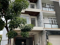 Ngân Hàng Hỗ trợ thanh lý 18 Nền đất khu vực Bình Tân, Bình Chánh Ngân Hàng Hỗ trợ thanh lý 18 Nền đất khu vực Bình Tân, Bình Chánh