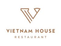 Nhân viên vệ sinh tạp vụ bếp Nhà hàng Nhân viên vệ sinh tạp vụ bếp Nhà hàng