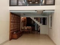 Bán nhà đẹp đường Lương Khánh Thiện Bán nhà đẹp đường Lương Khánh Thiện