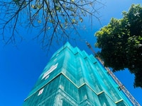 Bán căn hộ biển nha trang sở hữu vĩnh viễn Bán căn hộ biển nha trang sở hữu vĩnh viễn