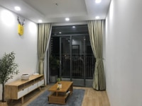 Bán Căn Hộ Full Nội Thất Him Lam Phú An 69m2, 2PN, 2WC giá Total 2.72 Bán Căn Hộ Full Nội Thất Him Lam Phú An 69m2, 2PN, 2WC giá Total 2.72