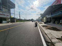 Bán lô đất đẹp 90m2, mặt đường Máng Nước, Vĩnh Khê , An Đồng, An Dươn Bán lô đất đẹp 90m2, mặt đường Máng Nước, Vĩnh Khê , An Đồng, An Dươn