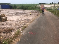 Bán đất vành đai Becamex Bình Phước giá 990tr - đất chính chủ Bán đất vành đai Becamex Bình Phước giá 990tr - đất chính chủ