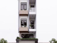 Chuyên thi công sữa chữa nhà đẹp giá rẻ, uy tín tphcm Chuyên thi công sữa chữa nhà đẹp giá rẻ, uy tín tphcm