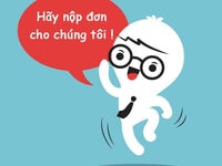 Truy tìm ứng viên nhân sự tìm năng cho các vị trí Truy tìm ứng viên nhân sự tìm năng cho các vị trí