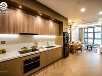 Điểm nổi bật của dự án The Aston luxury residence – Nha Trang Điểm nổi bật của dự án The Aston luxury residence – Nha Trang