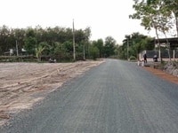 Bán 2000M2 có 500M THỔ, 538TR/ SỔ riêng . Sát KCN, gần Trường, Chợ.,. Bán 2000M2 có 500M THỔ, 538TR/ SỔ riêng . Sát KCN, gần Trường, Chợ.,.