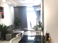 Bán Căn Hộ Him Lam Phú An 69m2, 2PN, 2WC giá Total 2.68 Tỷ Không Phát Bán Căn Hộ Him Lam Phú An 69m2, 2PN, 2WC giá Total 2.68 Tỷ Không Phát
