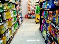 Cửa hàng tuyển dụng nhân viên bán hàng Cửa hàng tuyển dụng nhân viên bán hàng