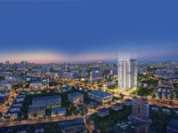 Cần bán gấp canư hộ Chung Cư Dimand Connect Cần bán gấp canư hộ Chung Cư Dimand Connect