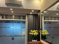 Bán nhà phố Hoàng Văn Thái Thanh Xuân DT 35m2 x5T, MT 4.2m Giá 9.88 T Bán nhà phố Hoàng Văn Thái Thanh Xuân DT 35m2 x5T, MT 4.2m Giá 9.88 T
