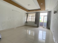 Nhà cho thuê Phạm Hùng 5x20; 20tr/th Nhà cho thuê Phạm Hùng 5x20; 20tr/th