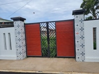 Chính chủ kẹt tiền bán lô đất nằm ngay Trung Tâm Hành Chính Huyện Chính chủ kẹt tiền bán lô đất nằm ngay Trung Tâm Hành Chính Huyện