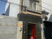 Gấp bán, nhà 66m2, Mai Văn Ngọc, Phú Nhuận 1 tỷ 350tr Gấp bán, nhà 66m2, Mai Văn Ngọc, Phú Nhuận 1 tỷ 350tr