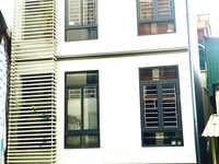 Cho thuê nhà ngõ 15 Tạ Quang Bửu, quận Hai Bà Trưng Cho thuê nhà ngõ 15 Tạ Quang Bửu, quận Hai Bà Trưng