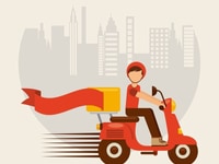 Tuyển gấp giao hàng tận nhà dán nhãn phân loại sản phẩm Tuyển gấp giao hàng tận nhà dán nhãn phân loại sản phẩm