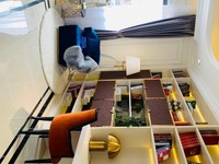 Chung cư khoog sử dụng, để lại giá rẻ Chung cư khoog sử dụng, để lại giá rẻ