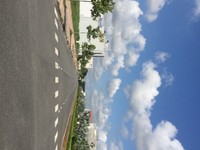 Nhương lại căn hô cao cap dien tich rong Nhương lại căn hô cao cap dien tich rong