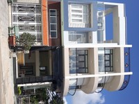 Bán nhà, bán đất, bán tất những gì đang được gửi Bán nhà, bán đất, bán tất những gì đang được gửi