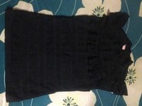 Thanh lý áo ren sát nách new 100% Thanh lý áo ren sát nách new 100%