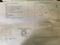 Đất Neend Kinh Doanh Trung Tâm Tx.Cửa Lò. Đất Neend Kinh Doanh Trung Tâm Tx.Cửa Lò.