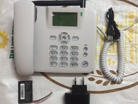 Điện thoại bàn lắp sim homphone viettel và sim di động full Điện thoại bàn lắp sim homphone viettel và sim di động full