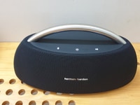 Loa Harman Kardon Go + Play Mini Loa Harman Kardon Go + Play Mini