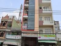 Cho thuê mặt bằng kinh doanh mọi ngành nghề Cho thuê mặt bằng kinh doanh mọi ngành nghề