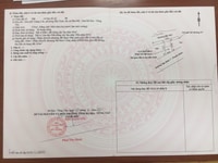 HÀNG NGỘP, Chính Chủ cần bán lô đất liền kề đường tập 7. SHR HÀNG NGỘP, Chính Chủ cần bán lô đất liền kề đường tập 7. SHR