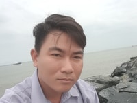 Tài xế chở Sếp hoặc lái Văn Phòng. Tài xế chở Sếp hoặc lái Văn Phòng.