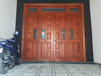Bán nhà chính chủ HXH 1/ Hà Huy Giáp, Quận 12, 72m2, 3 tầng, 5tỷ1 TL Bán nhà chính chủ HXH 1/ Hà Huy Giáp, Quận 12, 72m2, 3 tầng, 5tỷ1 TL